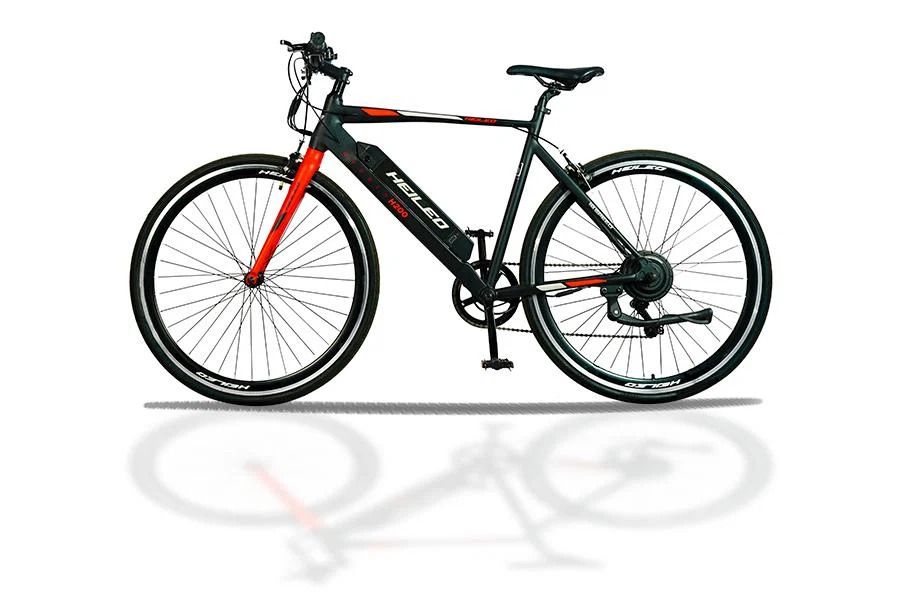 Electric Mountain Bicycle Price: How Much Should You Spend on Your First E-MTB?